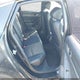 1HGCV1F37JA030583 2018 Honda Accord Sport auction photo thumbnail 8
