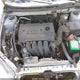 2T1BR32E15C552418 2005 Toyota Corolla Le auction photo thumbnail 10