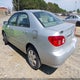 2T1BR32E15C552418 2005 Toyota Corolla Le auction photo thumbnail 3