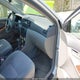 2T1BR32E15C552418 2005 Toyota Corolla Le auction photo thumbnail 5