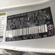 2T1BR32E15C552418 2005 Toyota Corolla Le auction photo thumbnail 9
