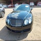 SCBCR73W77C040390 2007 Bentley Continental Gt auction photo thumbnail 12