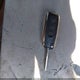 SCBCR73W77C040390 2007 Bentley Continental Gt auction photo thumbnail 11