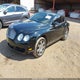 SCBCR73W77C040390 2007 Bentley Continental Gt auction photo thumbnail 2