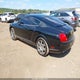 SCBCR73W77C040390 2007 Bentley Continental Gt auction photo thumbnail 3