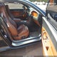 SCBCR73W77C040390 2007 Bentley Continental Gt auction photo thumbnail 5