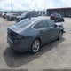 1HGCY1F21RA090417 2024 Honda Accord Lx auction photo thumbnail 4