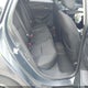 1HGCY1F21RA090417 2024 Honda Accord Lx auction photo thumbnail 8