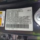 1HGCY1F21RA090417 2024 Honda Accord Lx auction photo thumbnail 9