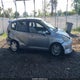 JHMGD38677S057239 2007 Honda Fit Sport auction photo thumbnail 13
