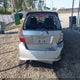JHMGD38677S057239 2007 Honda Fit Sport auction photo thumbnail 16