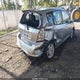 JHMGD38677S057239 2007 Honda Fit Sport auction photo thumbnail 4