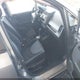 JHMGD38677S057239 2007 Honda Fit Sport auction photo thumbnail 5