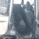 JHMGD38677S057239 2007 Honda Fit Sport auction photo thumbnail 8