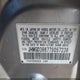 JHMGD38677S057239 2007 Honda Fit Sport auction photo thumbnail 9