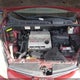 5TDZA23C76S520661 2006 Toyota Sienna Ce auction photo thumbnail 10