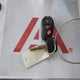 5TDZA23C76S520661 2006 Toyota Sienna Ce auction photo thumbnail 11