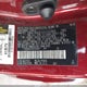 5TDZA23C76S520661 2006 Toyota Sienna Ce auction photo thumbnail 9