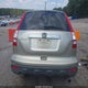 JHLRE38768C045923 2008 Honda Cr-V Ex-L auction photo thumbnail 16