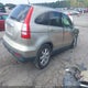 JHLRE38768C045923 2008 Honda Cr-V Ex-L auction photo thumbnail 4