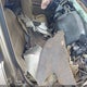 JHLRE38768C045923 2008 Honda Cr-V Ex-L auction photo thumbnail 5
