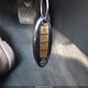 1N4AL2EP6AC190177 2010 Nissan Altima 2.5 S auction photo thumbnail 11