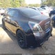 1N4AL2EP6AC190177 2010 Nissan Altima 2.5 S auction photo thumbnail 3