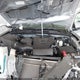 5TFAZ5CN9MX115532 2021 Toyota Tacoma Sr5 V6 auction photo thumbnail 10