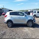 KNDPBCA24B7013564 2011 Kia Sportage Lx auction photo thumbnail 13