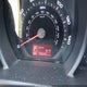 KNDPBCA24B7013564 2011 Kia Sportage Lx auction photo thumbnail 15