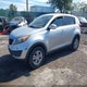 KNDPBCA24B7013564 2011 Kia Sportage Lx auction photo thumbnail 2