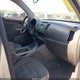 KNDPBCA24B7013564 2011 Kia Sportage Lx auction photo thumbnail 5