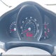 KNDPBCA24B7013564 2011 Kia Sportage Lx auction photo thumbnail 7