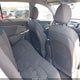 KNDPBCA24B7013564 2011 Kia Sportage Lx auction photo thumbnail 8