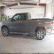 1FTFX1ET6DFB89805 2013 Ford F-150 Xlt auction photo thumbnail 14