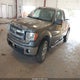 1FTFX1ET6DFB89805 2013 Ford F-150 Xlt auction photo thumbnail 2