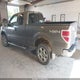 1FTFX1ET6DFB89805 2013 Ford F-150 Xlt auction photo thumbnail 3