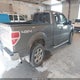 1FTFX1ET6DFB89805 2013 Ford F-150 Xlt auction photo thumbnail 4