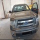 1FTFX1ET6DFB89805 2013 Ford F-150 Xlt auction photo thumbnail 6