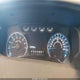 1FTFX1ET6DFB89805 2013 Ford F-150 Xlt auction photo thumbnail 7