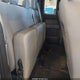 1FTFX1ET6DFB89805 2013 Ford F-150 Xlt auction photo thumbnail 8