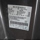 1FTFX1ET6DFB89805 2013 Ford F-150 Xlt auction photo thumbnail 9