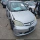 2HGES16384H560469 2004 Honda Civic Vp auction photo thumbnail 15