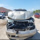 2GTFK69U221385453 2002 GMC Sierra Denali auction photo thumbnail 12