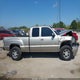 2GTFK69U221385453 2002 GMC Sierra Denali auction photo thumbnail 13