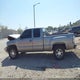 2GTFK69U221385453 2002 GMC Sierra Denali auction photo thumbnail 14