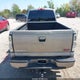 2GTFK69U221385453 2002 GMC Sierra Denali auction photo thumbnail 16