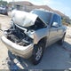 2GTFK69U221385453 2002 GMC Sierra Denali auction photo thumbnail 2