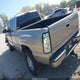 2GTFK69U221385453 2002 GMC Sierra Denali auction photo thumbnail 3