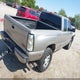 2GTFK69U221385453 2002 GMC Sierra Denali auction photo thumbnail 4